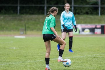 Bild 327 - F VfL Pinneberg - GW Eimsbuettel4 : Ergebnis: 9:0